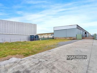 34 Reginald Street Rocklea QLD 4106 - Image 2