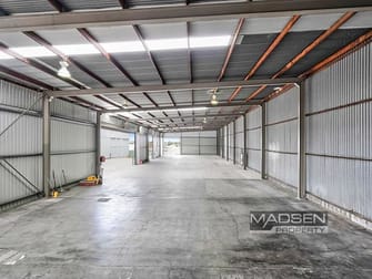 34 Reginald Street Rocklea QLD 4106 - Image 3