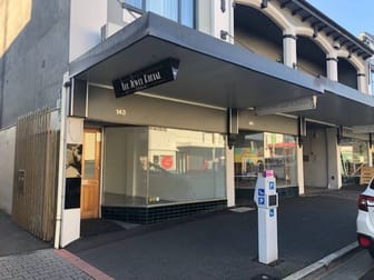143 St John Street Launceston TAS 7250 - Image 1