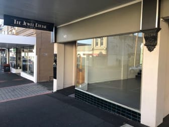 143 St John Street Launceston TAS 7250 - Image 2