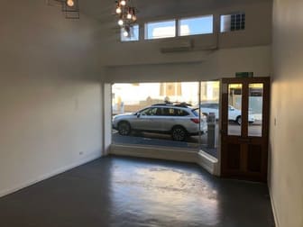 143 St John Street Launceston TAS 7250 - Image 3