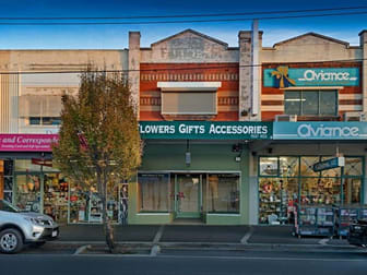 444 Centre Road Bentleigh VIC 3204 - Image 1