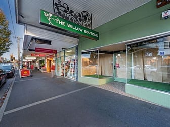 444 Centre Road Bentleigh VIC 3204 - Image 2