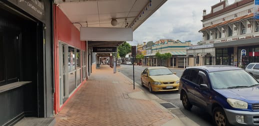130 Brisbane Street Ipswich QLD 4305 - Image 1