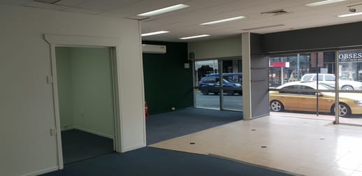 130 Brisbane Street Ipswich QLD 4305 - Image 2