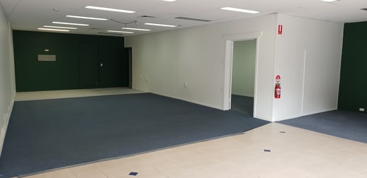 130 Brisbane Street Ipswich QLD 4305 - Image 3