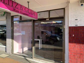 Shop C/231 Main Road Toukley NSW 2263 - Image 1