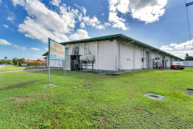 21/2-4 Toohey Street Portsmith QLD 4870 - Image 1