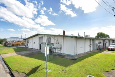 15/2-4 Toohey Street Portsmith QLD 4870 - Image 2