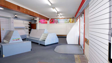 43 Maitland Street Branxton NSW 2335 - Image 3