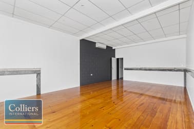 Studio 1B/1 McIlwraith Street South Townsville QLD 4810 - Image 3