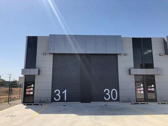 30/5-11 Tariff Court Werribee VIC 3030 - Image 1
