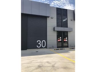 30/5-11 Tariff Court Werribee VIC 3030 - Image 2