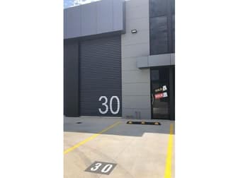 30/5-11 Tariff Court Werribee VIC 3030 - Image 3