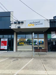 725 High Street Epping VIC 3076 - Image 1