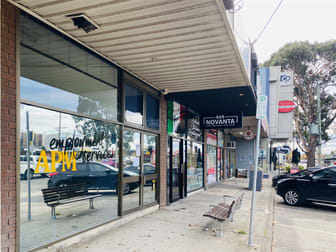 725 High Street Epping VIC 3076 - Image 2