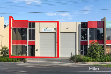 294 Darebin Road Fairfield VIC 3078 - Image 1