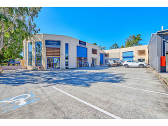 2/27 Brigantine Street Byron Bay NSW 2481 - Image 1