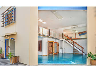 2/27 Brigantine Street Byron Bay NSW 2481 - Image 2