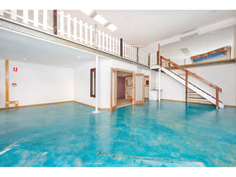 2/27 Brigantine Street Byron Bay NSW 2481 - Image 3