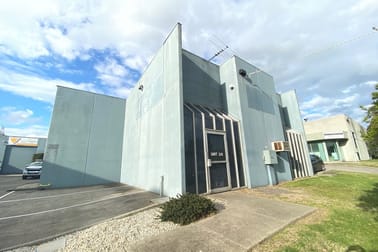 2/6 Viewtech Place Rowville VIC 3178 - Image 1