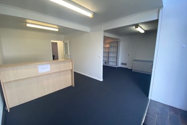 2/6 Viewtech Place Rowville VIC 3178 - Image 2