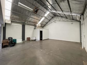 Unit 5/5 - 339 Williamstown Rd Port Melbourne VIC 3207 - Image 3