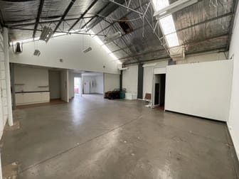 Unit 5/5 - 339 Williamstown Rd Port Melbourne VIC 3207 - Image 2