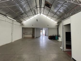 Unit 5/5 - 339 Williamstown Rd Port Melbourne VIC 3207 - Image 1