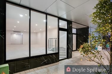 Suite 26/18 Howard Avenue Dee Why NSW 2099 - Image 1