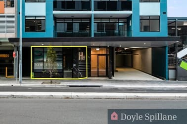 Suite 26/18 Howard Avenue Dee Why NSW 2099 - Image 3