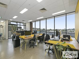 4 Kyabra St Newstead QLD 4006 - Image 1