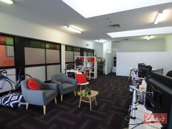 Suite 14/156 Boundary Street West End QLD 4101 - Image 2