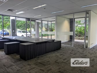 25 Donkin Street West End QLD 4101 - Image 1