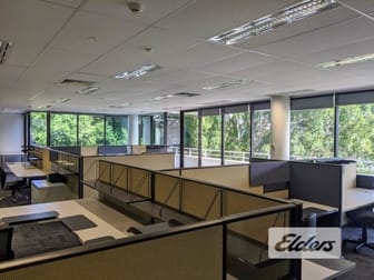 25 Donkin Street West End QLD 4101 - Image 1