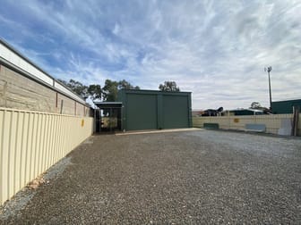 C/21 CHARLOTTE STREET Smithfield SA 5114 - Image 1