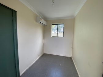 21D CHARLOTTE STREET Smithfield SA 5114 - Image 2