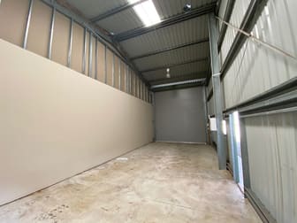 C/21 CHARLOTTE STREET Smithfield SA 5114 - Image 2