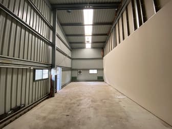 C/21 CHARLOTTE STREET Smithfield SA 5114 - Image 3