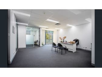 305/29-31 Solent Circuit Norwest NSW 2153 - Image 2