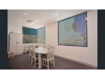 305/29-31 Solent Circuit Norwest NSW 2153 - Image 3