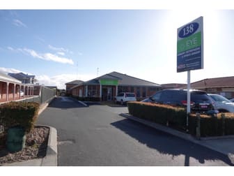 2/138 Spencer Street Bunbury WA 6230 - Image 2