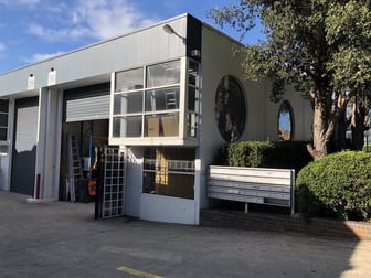 Unit 30/47-51 Lorraine Street Peakhurst NSW 2210 - Image 1