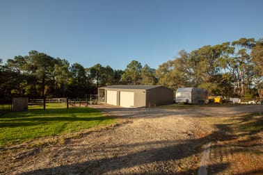 7B Morgan Road Belrose NSW 2085 - Image 1