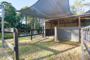 7B Morgan Road Belrose NSW 2085 - Image 3