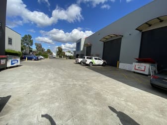 Unit 6/380 Hoxton Park Road Prestons NSW 2170 - Image 3