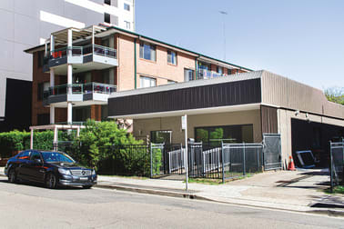15 Cowper Street Parramatta NSW 2150 - Image 1