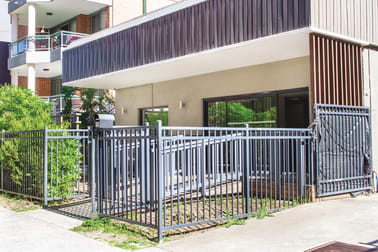 15 Cowper Street Parramatta NSW 2150 - Image 2