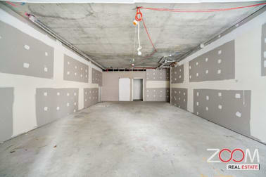 3/10 Burwood Road Burwood NSW 2134 - Image 1