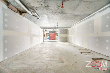 3/10 Burwood Road Burwood NSW 2134 - Image 2